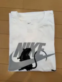 ナイキ ドーバーストリートマーケットyear of the rat新品M