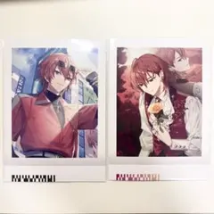 Item thumbnail for item 14189d80-f892-4979-bdd3-366363476ea1