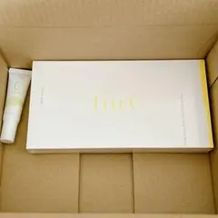 Item thumbnail for item a5b28af9-0e3f-4e11-b61f-f1e6968eddb1