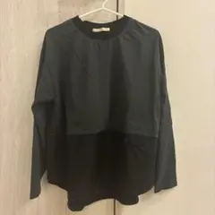 Item thumbnail for item e3e4add0-9e8d-49e9-bfb6-b1020c046419