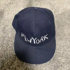 Item thumbnail for item 50f31203-b072-48d7-bbdc-3ac48af1a85d