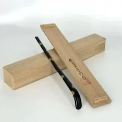 Item thumbnail for item cad52b95-e6d4-4d52-a089-65e85bc32c3f