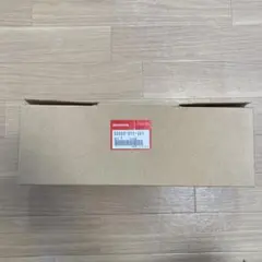 ホンダ NBOX用純正オルタネーター 品番31100ー5K6ーJ11 - メルカリ