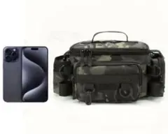 Item thumbnail for item 9757d09b-159a-4738-9bbe-833d8af9dc8c