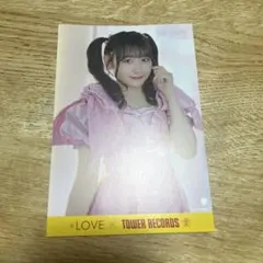 2025年最新】齋藤樹愛羅 ポストカードの人気アイテム - メルカリ