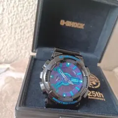 2025年最新】カシオ g-shock アナログ デジタルの人気アイテム - メルカリ