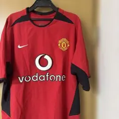 2026年最新】ボーダフォン ベッカム ユニフォームの人気アイテム