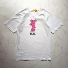 Post Pet ポストペット モモ TEE