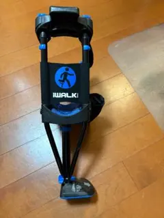 Item thumbnail for item 91b725f5-a4e6-4751-bb80-66f4eb9de137