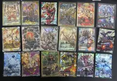 デュエルマスターズ まとめ売り 大量セット