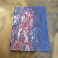 【帯付き】RADWIMPS／シングル まとめ売り 12点 帯付き】RADWIMPS／シングル まとめ売り 12点