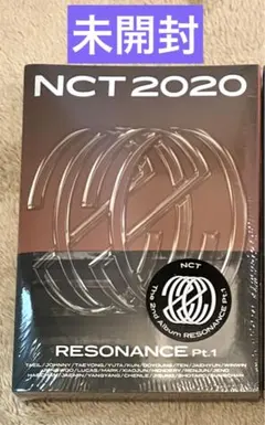 2025年最新】イヤーブック nctの人気アイテム - メルカリ