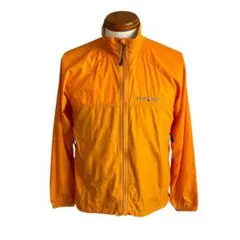 montbell モンベル ウインドブラストジャケット 1103187 Sサイズ