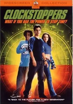 Item thumbnail for item dcbbb96e-909a-49a1-a1c7-a7f8780c1a0f