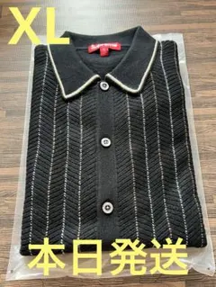 2025年最新】Supreme Herringbone Cardiganの人気アイテム