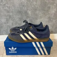 adidas Gazelle Indoor 27cmのサムネイル