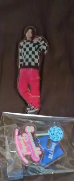 ICEx