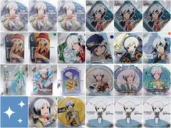 【SideM】北村想楽 グッズセット