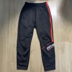 格安‼️DESCENTE SPORTS MAGIC パンツ sizes