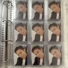 SEVENTEEN 17 IS RIGHT HERE ミンギュ まとめ売り