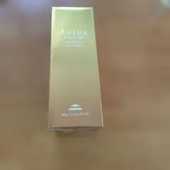 Aujua SMOOTH ヘアトリートメント 500g