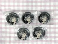 WIND BREAKER デビル 梶蓮