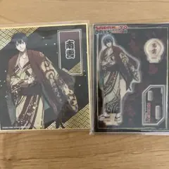 サカモトデイズ 南雲