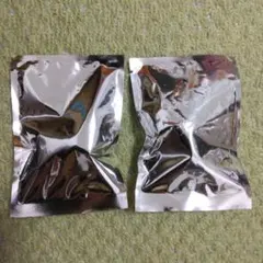 【未開封】宇佐美マイメロ・クロミコラボ立体ラバーキーホルダー 非売品　　2個