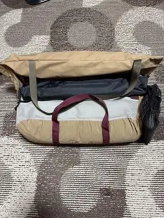 2026年最新】パンダtc フットプリントの人気アイテム - メルカリ