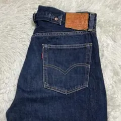 2026年最新】37501 リーバイス 501XXの人気アイテム - メルカリ