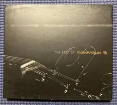 Item thumbnail for item 6837a65b-1896-4e50-a668-0e9f6cf26e26