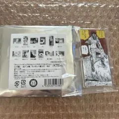 チェンソーマン アクリルバッジスタンド コレクション