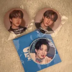 Item thumbnail for item 2545f1a8-3472-4878-87df-3a94a6a2e479