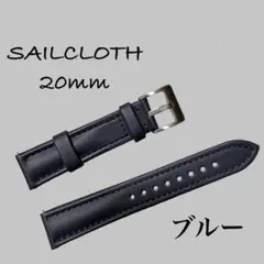 Item thumbnail for item 1ebc6968-ef93-424b-888c-157e0ddb7a75