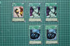 Item thumbnail for item 7a5dcfe2-343c-493f-aaac-be12a5963d35