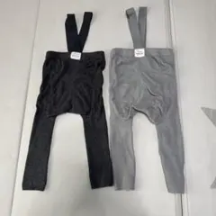 Item thumbnail for item c0aa2158-2b9c-4825-8fde-ca83882aea94