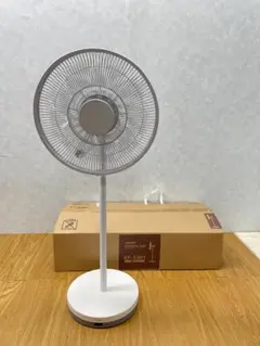 2026年最新】ツインバード 扇風機 コアンダエアの人気アイテム - メルカリ