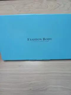 FASHION BODY ダイエットサプリ 30包 2セット FASHIONBODY ファッションボディ