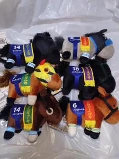 Item thumbnail for item fc9408e3-a9e6-492c-8d27-cd4783e9050c