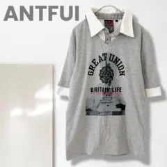 Item thumbnail for item d3abfed4-0f21-452d-8929-b545de1a61bc