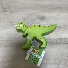 Bethany Idota様 リクエスト 2点 まとめ商品