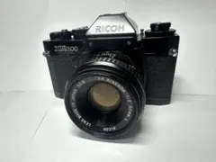 Item thumbnail for item 95b2bf26-ad59-4d40-ae12-b94b3f9b205d