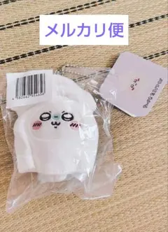 ちいかわ　たこイカくじ【D賞モモンガ①】