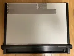 A2製図板&製図セット