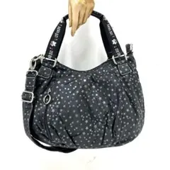 Item thumbnail for item c2e20172-4ab6-49fc-9da8-670edbe027e5