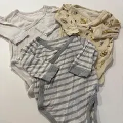 Item thumbnail for item dc203537-9727-4642-87c2-ea8391888922