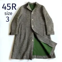 2025年最新】45R レディース ロングコートの人気アイテム - メルカリ