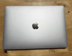 【ジャンク】Apple MacBookAir M1 16GB 512GBのサムネイル