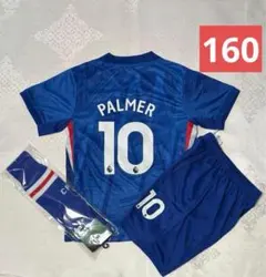 2025年最新】チェルシー ユニフォーム パーマーの人気アイテム - メルカリ