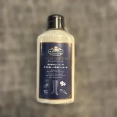 Item thumbnail for item 9ac29fde-18fb-4f4f-939e-a1b22f7da42e